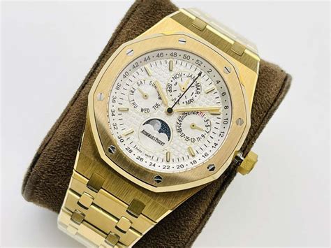 replica watch info audemars piguet|audemars piguet knock off.